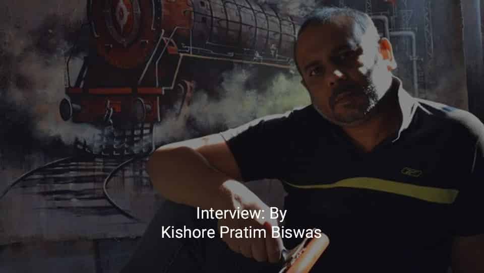 Kishore Pratim Biswas -video-bg-01