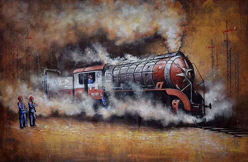 Q-Nostalgia-Of-Steam-Locomotives_60