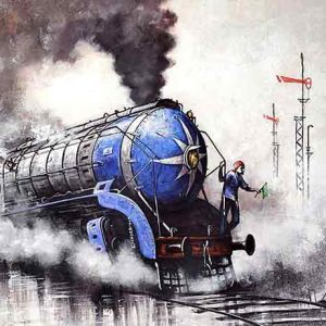 Nostalgia-Of-Steam-locomotives-features-gallery